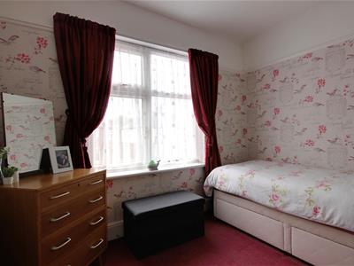 Picture 23
